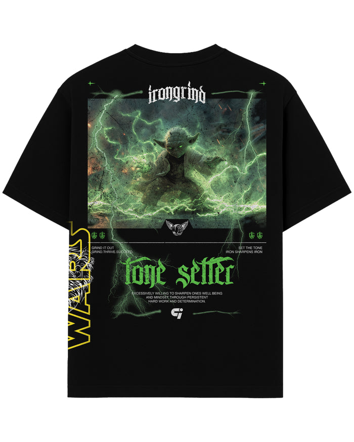 [Limited Edition] 'SW' Box Bundle