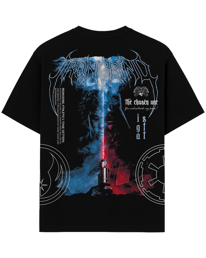 [Limited Edition] 'SW' Box Bundle
