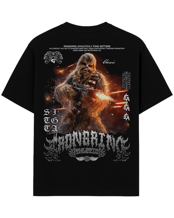 [Limited Edition] 'SW' Box Bundle