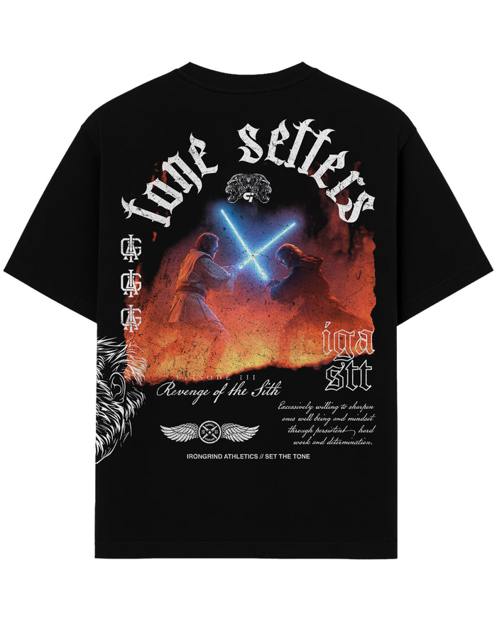 [Limited Edition] 'SW' Box Bundle