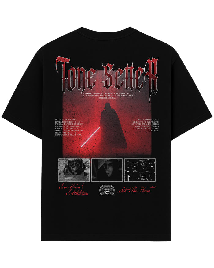 [Limited Edition] 'SW' Box Bundle