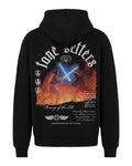 [Limited Edition] 'SW: Duel of the Fates' Box Hoodie