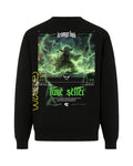 [Limited Edition] 'SW: Grand Master' Premium Crew Neck