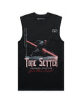 [Limited Edition] 'SW: Maul' Classic Tank
