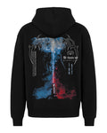 [Limited Edition] 'SW: The Chosen One' Box Hoodie