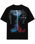 [Limited Edition] 'SW: The Chosen One' Heavyweight T-Shirt