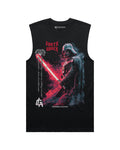 [Limited Edition] 'SW: The Dark Lord' Classic Tank