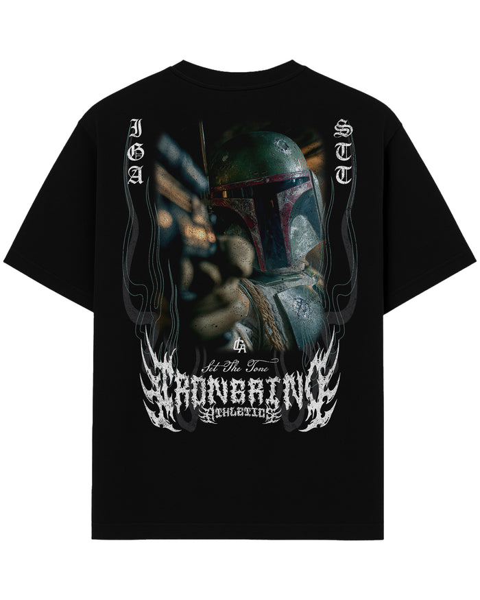 [Limited Edition] 'SW2' Box Bundle