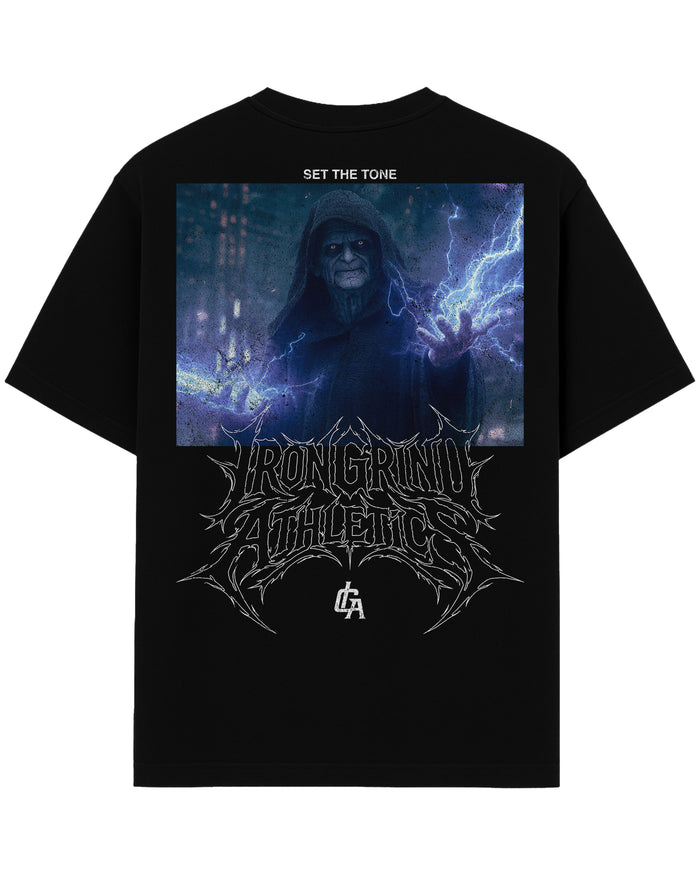 [Limited Edition] 'SW2' Box Bundle