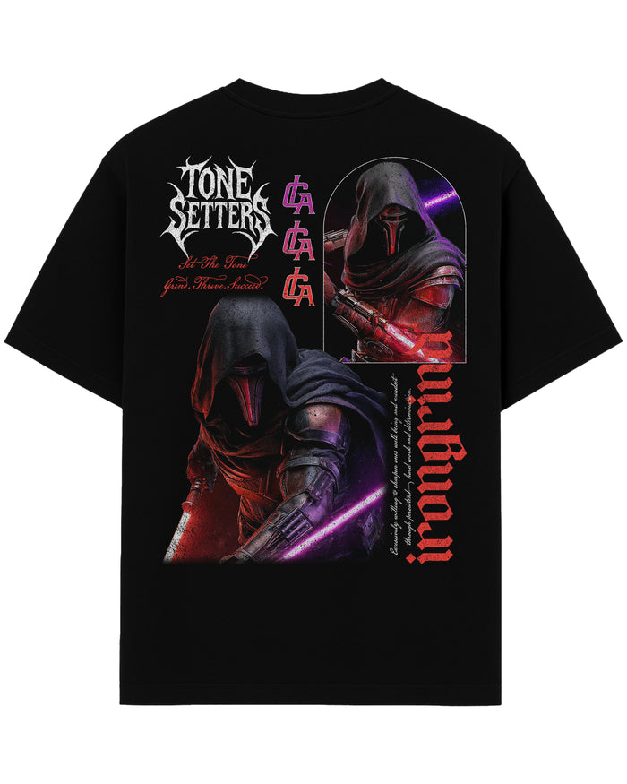 [Limited Edition] 'SW2' Box Bundle