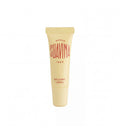 Lip Balm 12ml