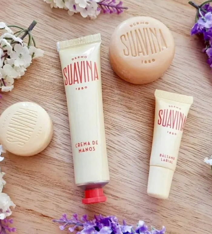 Lip Balm 12ml