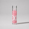 Lip Glaze
