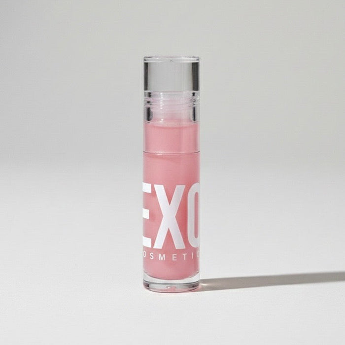 Lip Glaze