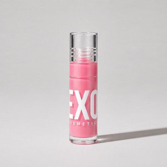 Lip Glaze