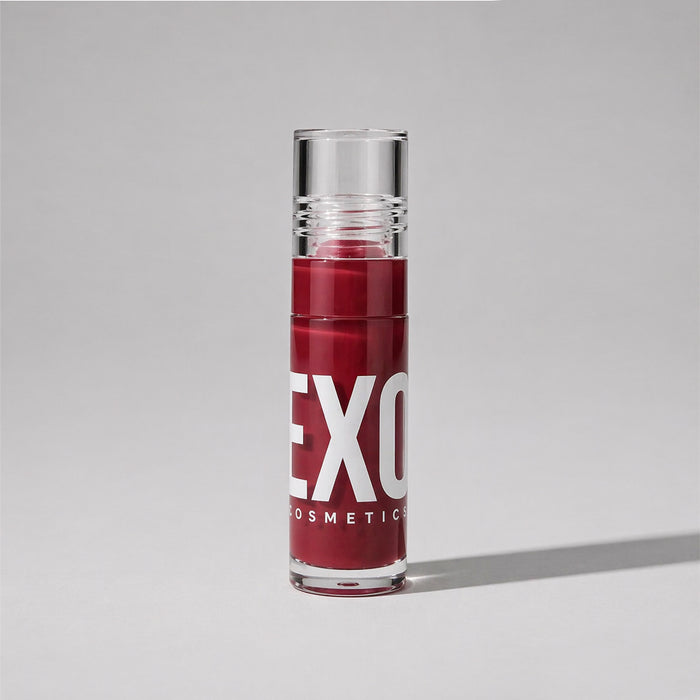 Lip Glaze