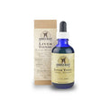 Liver Tonic 60ml