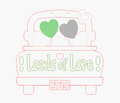 Loads of Love