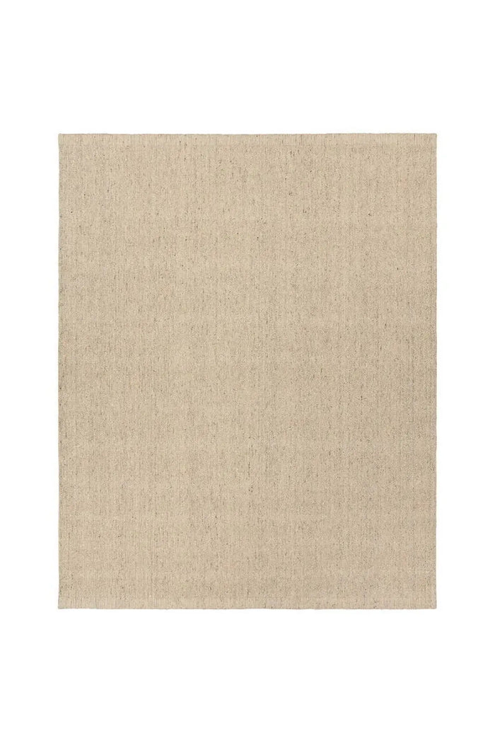 Lorena Rug