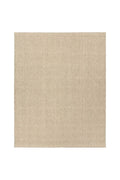 Lorena Rug