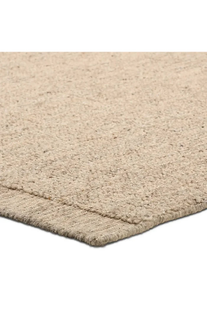 Lorena Rug