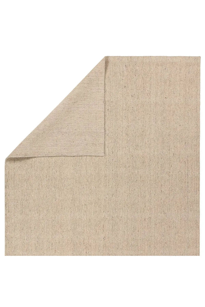 Lorena Rug