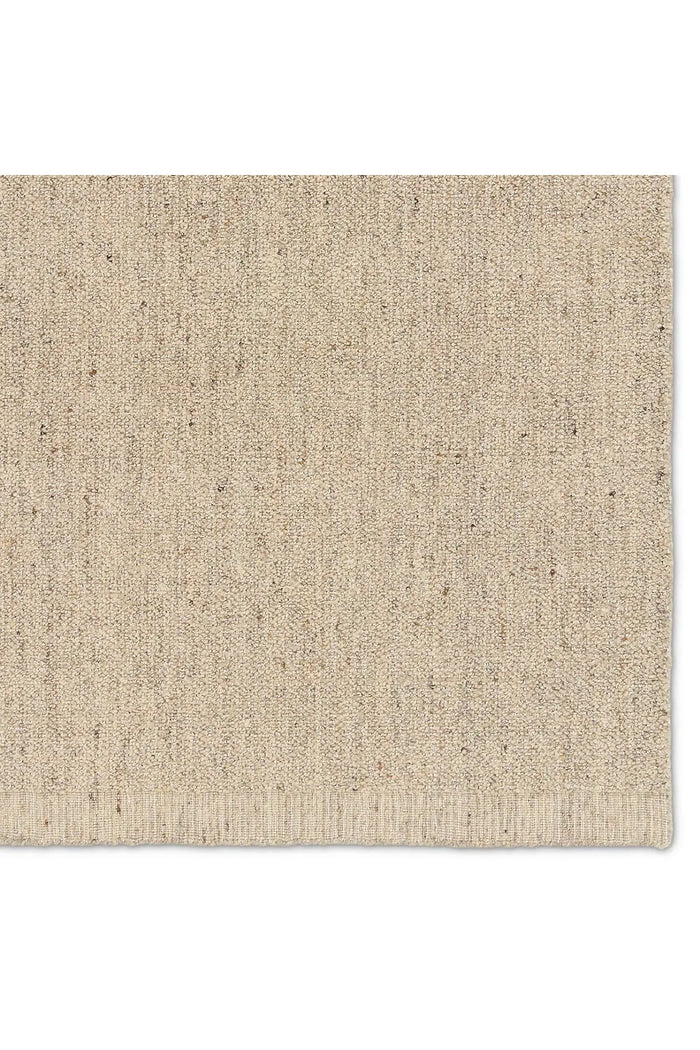 Lorena Rug