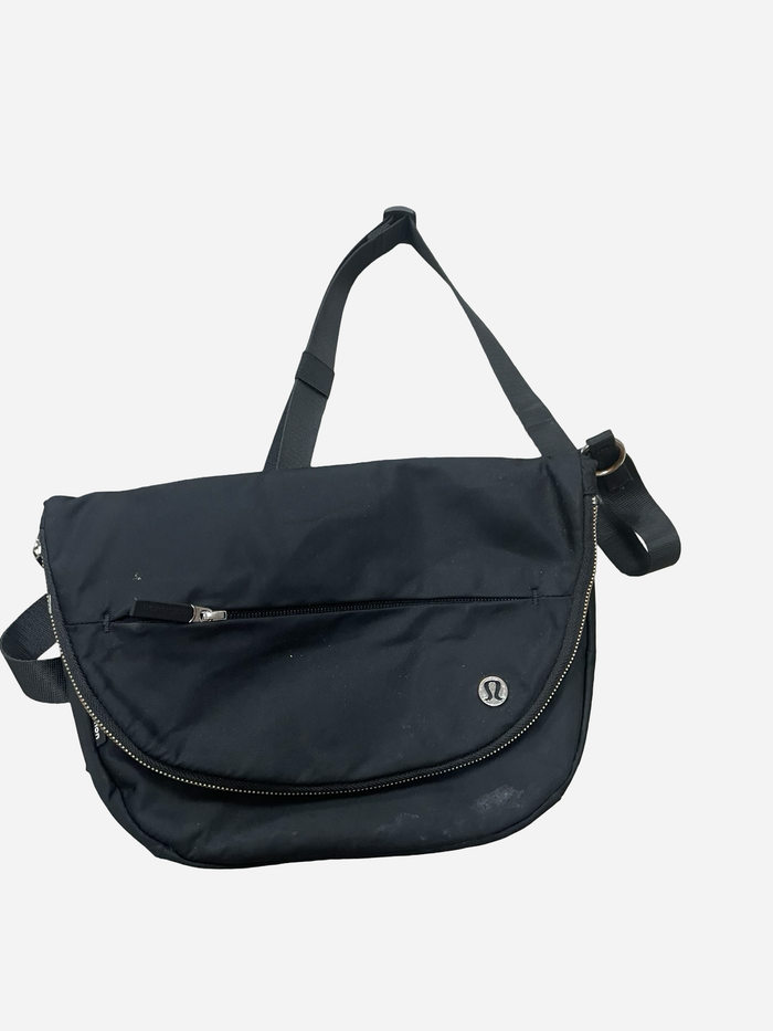 Lululemon Bag