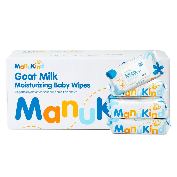 12 Bags (1 Box)