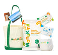 Manukind Tote Bag Kit - Formuland