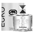 Marc Ecko Cologne - Eau de Toilette