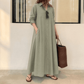 Light Olive / S