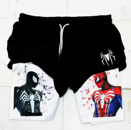Black White 3 / L