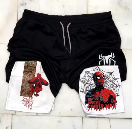 Black White 13 / 3XL
