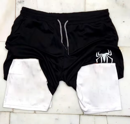 Black White 14 / S