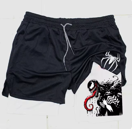 Black White 15 / S
