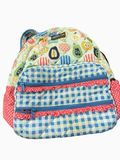 Matilda Jane Backpack