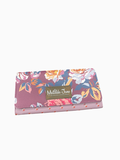Matilda Jane Wallet