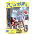 Mattel Games GGC71 Pictionary Air, Multi-Colored