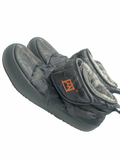 Men’s 10 Shoes