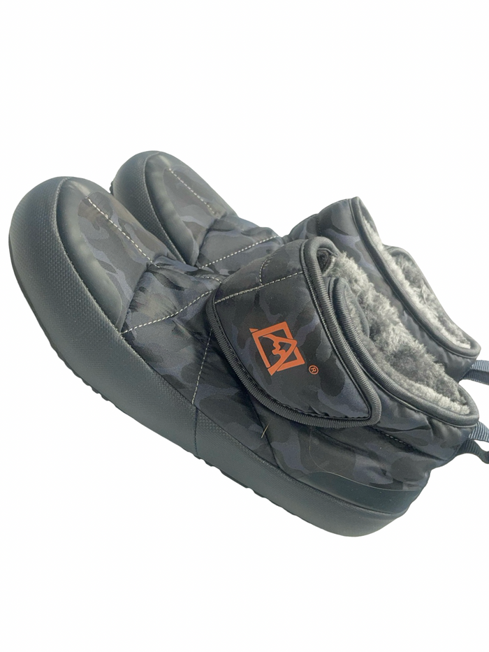 Men’s 10 Shoes
