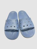 Men’s 12 Crocs