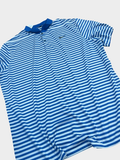 Men’s 2X Nike Golf Polo (Stain)