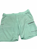 Men’s 2X HUK Shorts
