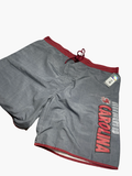 Men’s 2X NWT Swim Trunks