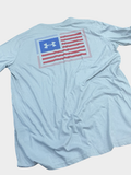 Men’s 2XL UA