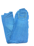 Men’s 30L BKE Jeans