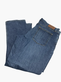 Men’s 40x29 LL Bean Jeans