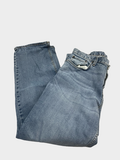 Men’s 40x32 Old Navy Jeans