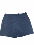 Men’s 42 Vineyard Vines Shorts